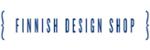 FINNISH DESIGN SHOP Promo Codes
